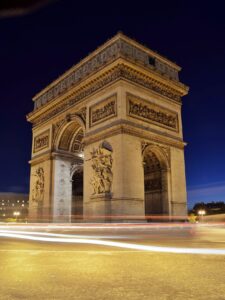 Paris_1