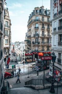 Paris_11_Montmartre